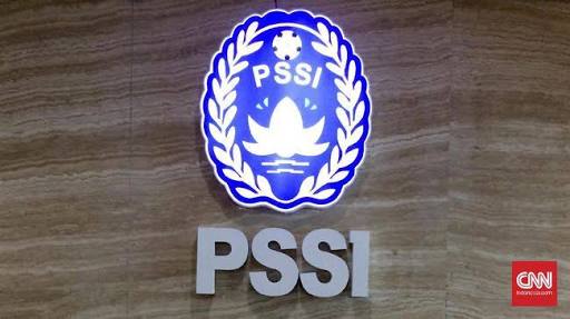 Komdis PSSI Sanksi Persih Tembilahan dan PSPS Pekanbaru