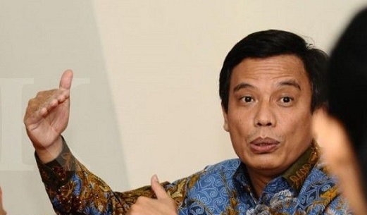 BTN Targetkan KPR Hingga 200 Ribu Rumah di 2021