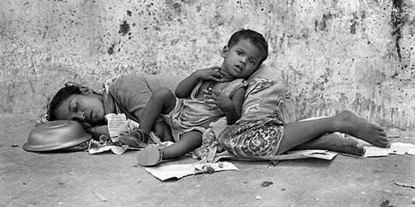 Kapan Terputusnya Predikat Anak Yatim?