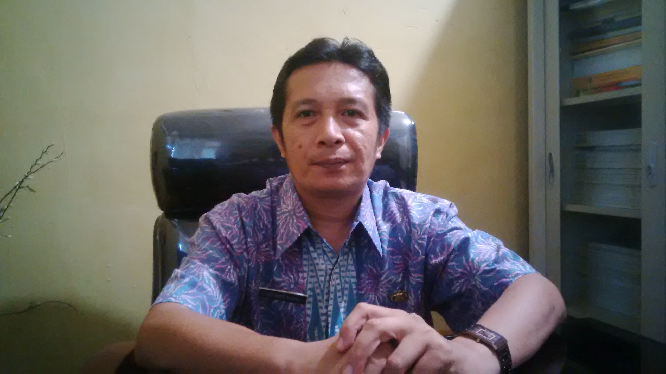 Meresahkan, Dinsos Inhil Amankan 18 Orang Gepeng