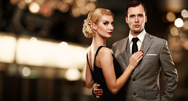 Layak Jadi Bos, Zodiak Ini Jiwa Kepemimpinannya Diakui!