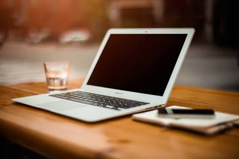 Beli Laptop di Toko Online, Pria Ini Malah Dapat Gula Pasir