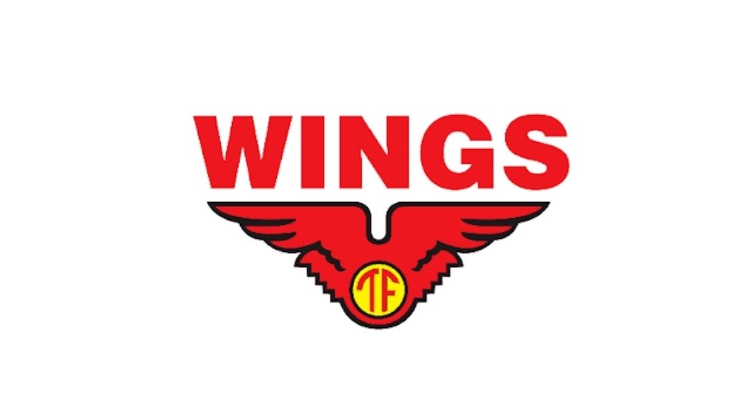 Lulusan D3 dan S1 Buruan Daftar, Wings Group Buka Lowongan Kerja Posisi Pengawas Gudang