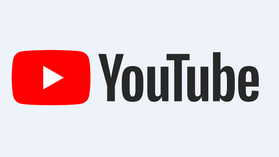 YouTube Bakal Tindak Konten Duplikat