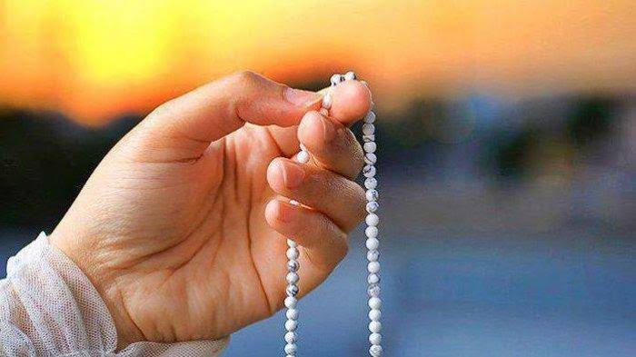 3 Ulama yang Memilih Pindah Agama