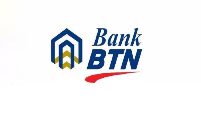 BTN Pekanbaru Buka Lowongan Kerja untuk posisi Teller Service Staff