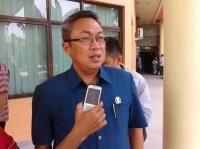 Septina Kemungkinan Dilantik 2 Pekan Lagi