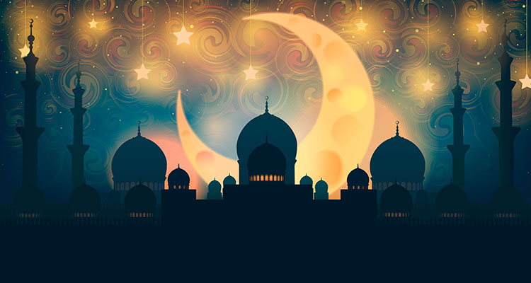 Peristiwa Bersejarah yang Terjadi di Bulan Ramadan