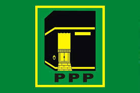 Golkar Diminta Legowo Berikan Kursi Wakil Bupati Kampar Untuk PPP