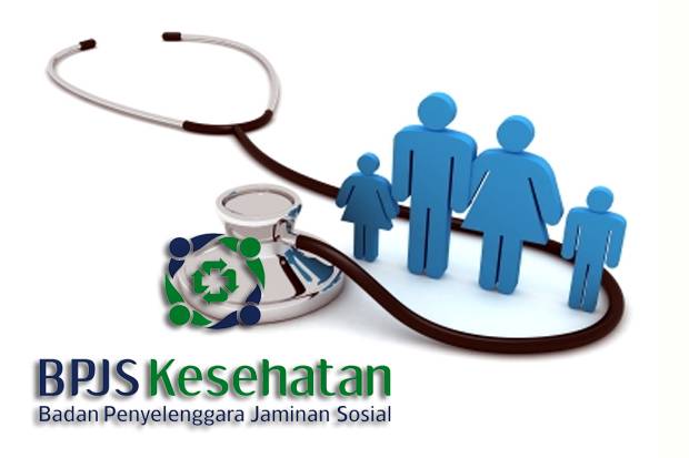 Kepesertaan BPJS Kesehatan Di Provinsi Riau Capai 4,141 Juta Jiwa