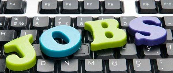 Lowongan Kerja Supervisor Gudang di Pekanbaru 