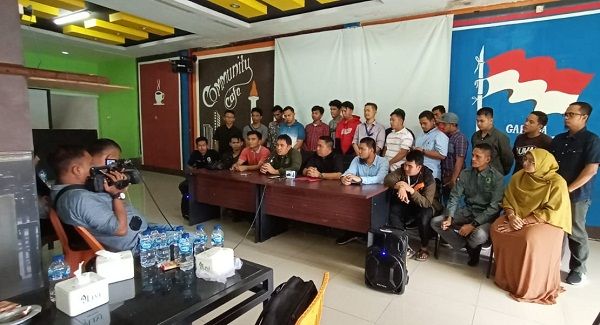 SPP UPMS I: Pertamina Siap 100 Persen Mengelola Blok Rokan