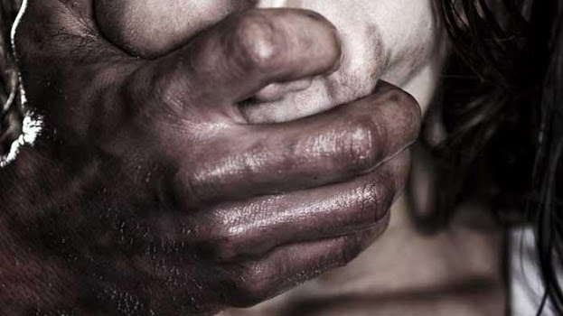 Pasien COVID-19 Berusia 20 Tahun Malah Diperkosa Sopir Ambulans Saat Hendak ke Rumah Sakit