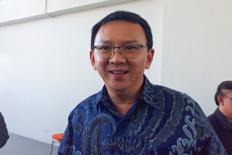 Pertamina Rugi Rp 11 Triliun, DPR akan Panggil Ahok Cs