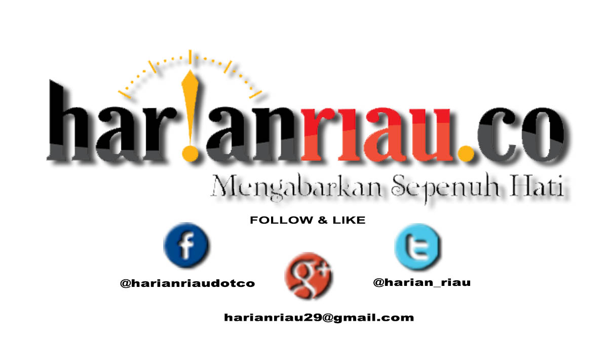 Jukir Diminta Pungut Retribusi Sesuai Ketentuan