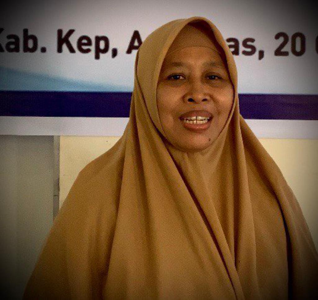 Ina: Tidak Ada Perbedaan Pelayanan Bagi Pasien JKN-KIS