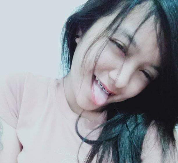 Buru Pembunuh Anjanii Bee, Polisi: Kendala tidak ada, Hanya Tinggal Menunggu Waktu...