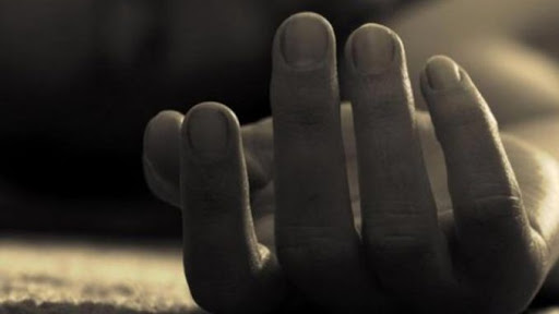 Usai Berhubungan Badan dengan Pacar, Janda ini Tewas Kejang-kejang Mulut Berbusa