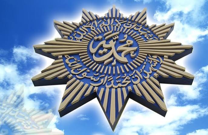 Muhammadiyah Tetapkan 1 Ramadhan pada 24 April, Lebaran 24 Mei 2020