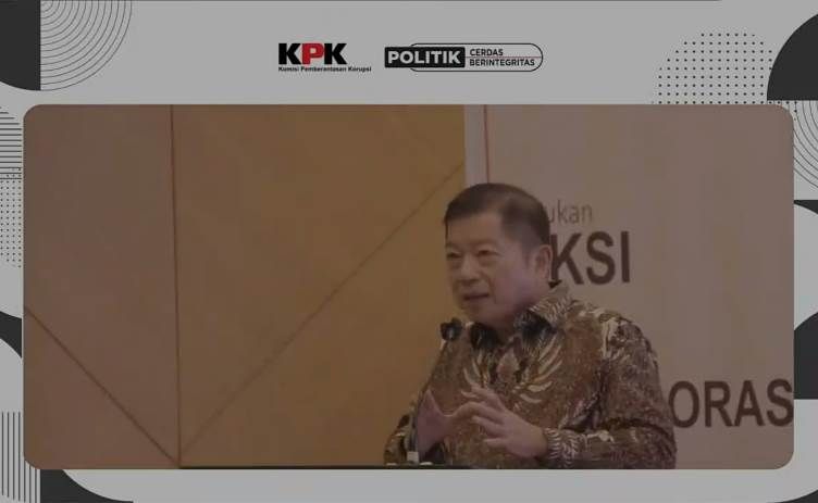 Nilai Pernyataan Suharso Rendahkan Kyai, Majelis Syariah DPW PPP Riau pun Bersuara