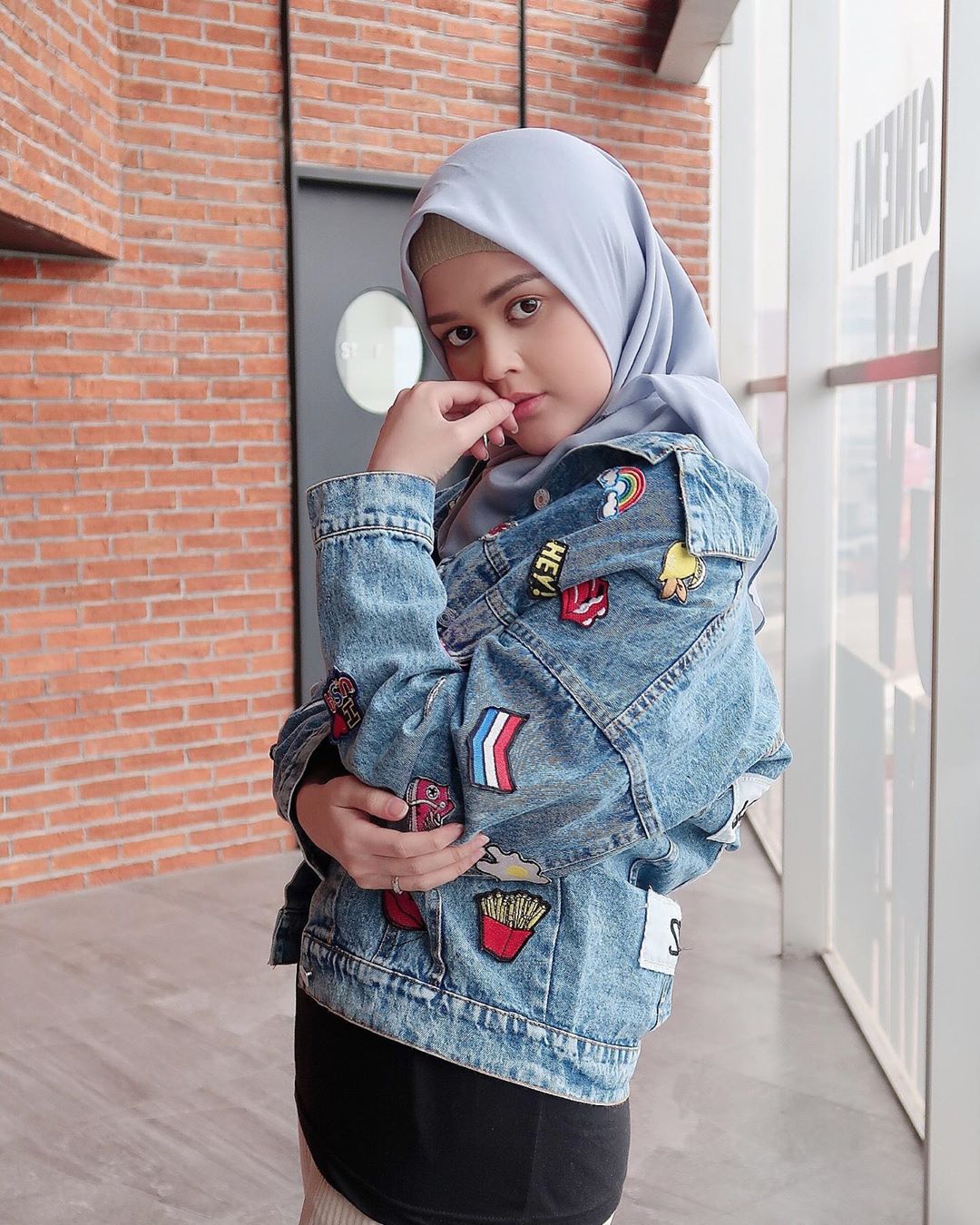 Empat Hotel di Singapura yang Ramah untuk Traveler Muslim