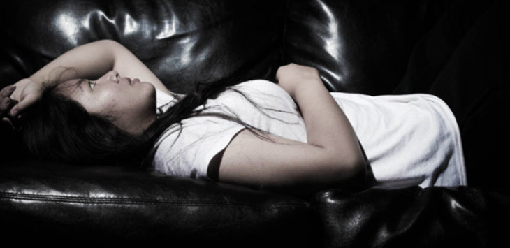 Polisi Selidiki Kasus ABG Diperkosa Paman Hingga Gila, Hasilnya?