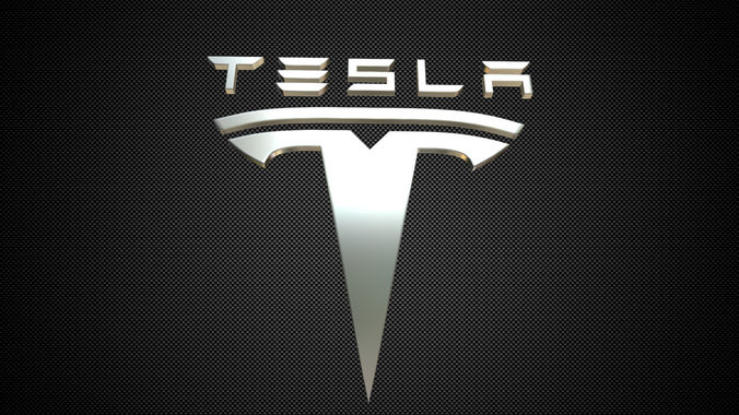 Tesla Hapus Dua Pilihan Warna