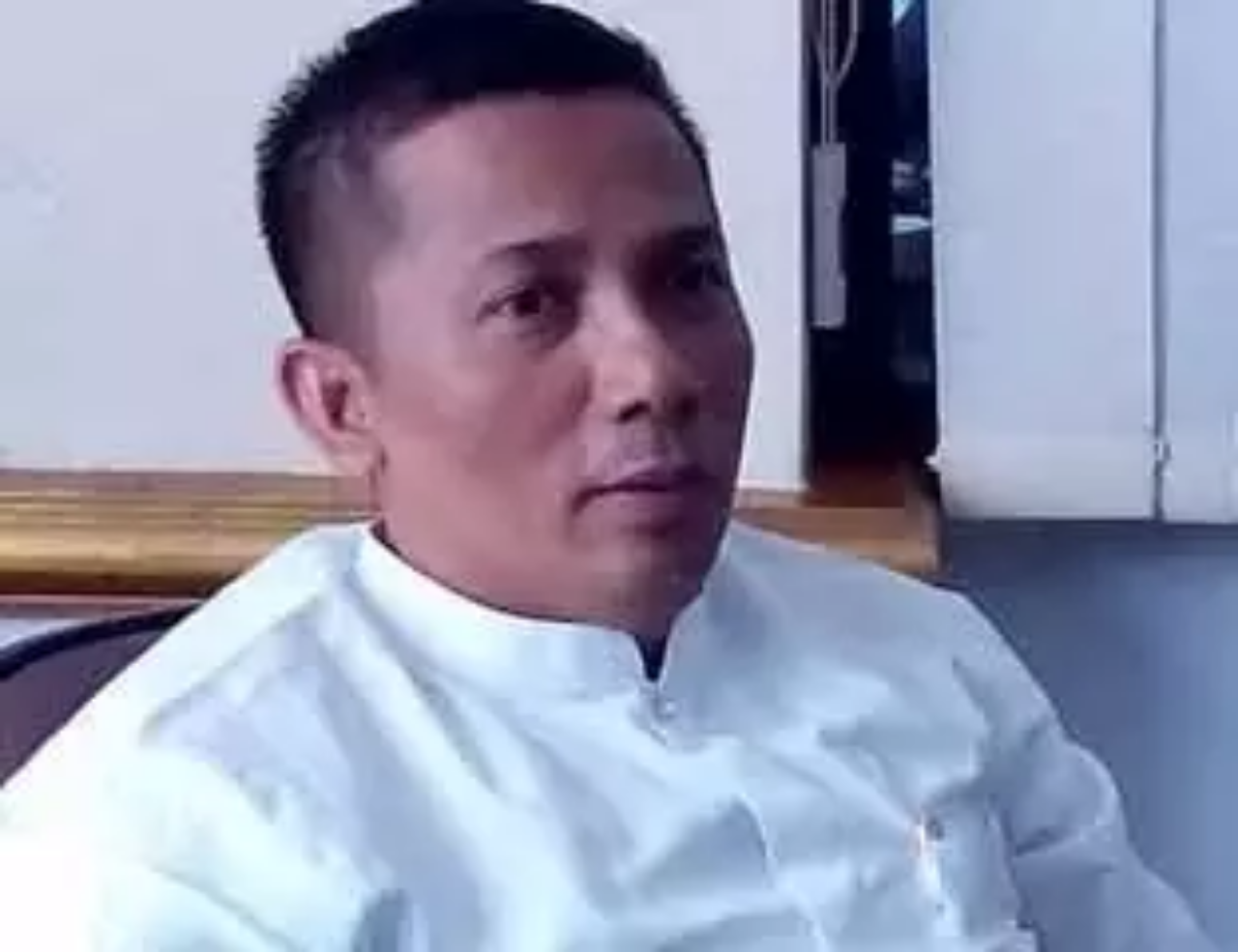 DPRD Riau Kritik Penempatan Pejabat Riau Tidak Linier