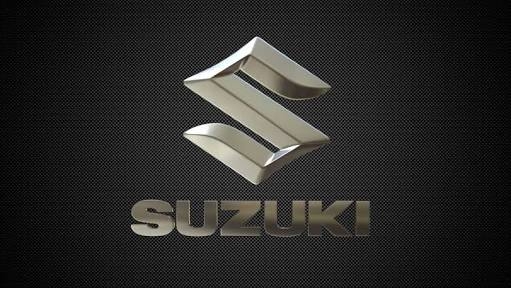Suzuki Siapkan Motor Baru di IMOS 2018