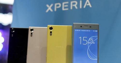 Sony Siapkan Xperia Terbaru Tanpa Jack Audio?