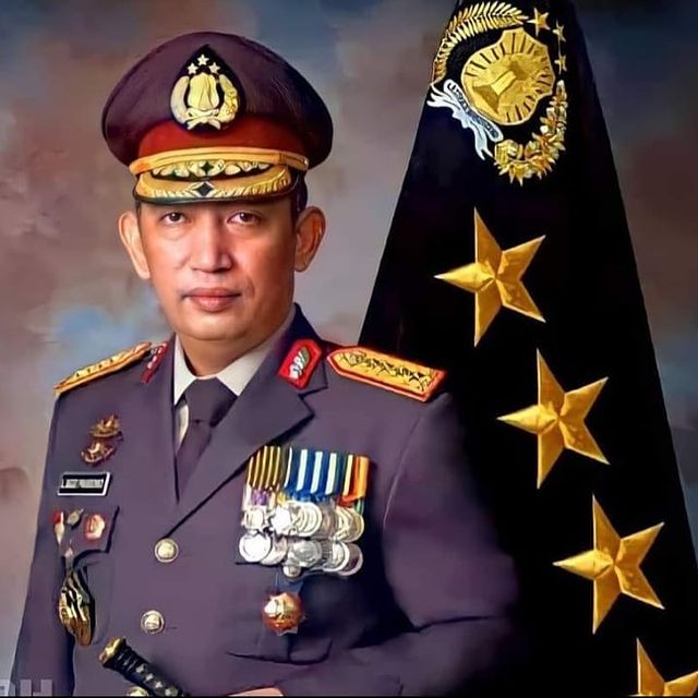 Presidium Alumni 212 Tagih Janji Kapolri Serius Tuntaskan Kasus Laskar FPI