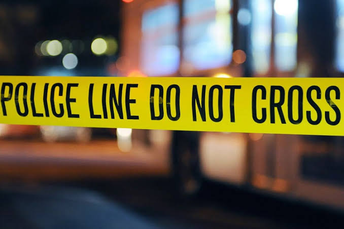 Mabuk, Suami Aniaya Istri hingga Tewas di Depan Anak