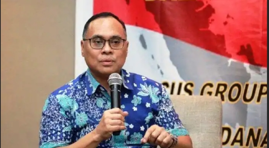 Pakar Hukum Internasional:  Tindakan Tegas TNI Terhadap Separatis Papua Sesuai Peraturan dan UU