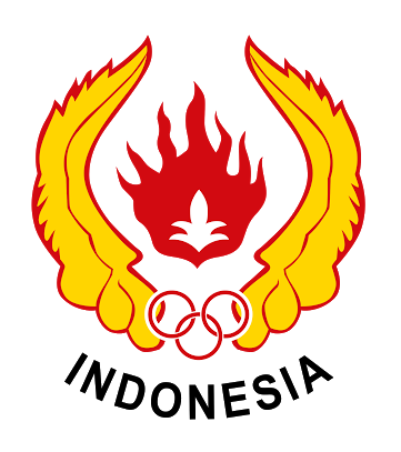 KONI Inhil Didesak Segera Lakukan Muskab