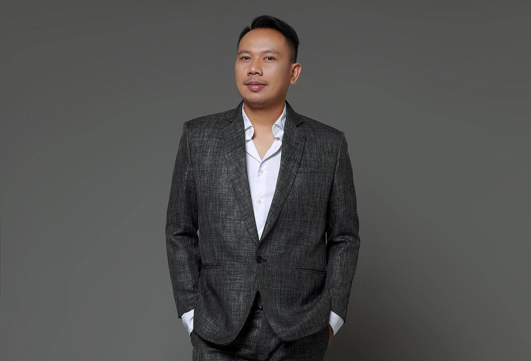 Artis Indonesia yang Doyan Cerai-Kawin, Ternyata ada Sampai 24 Kali