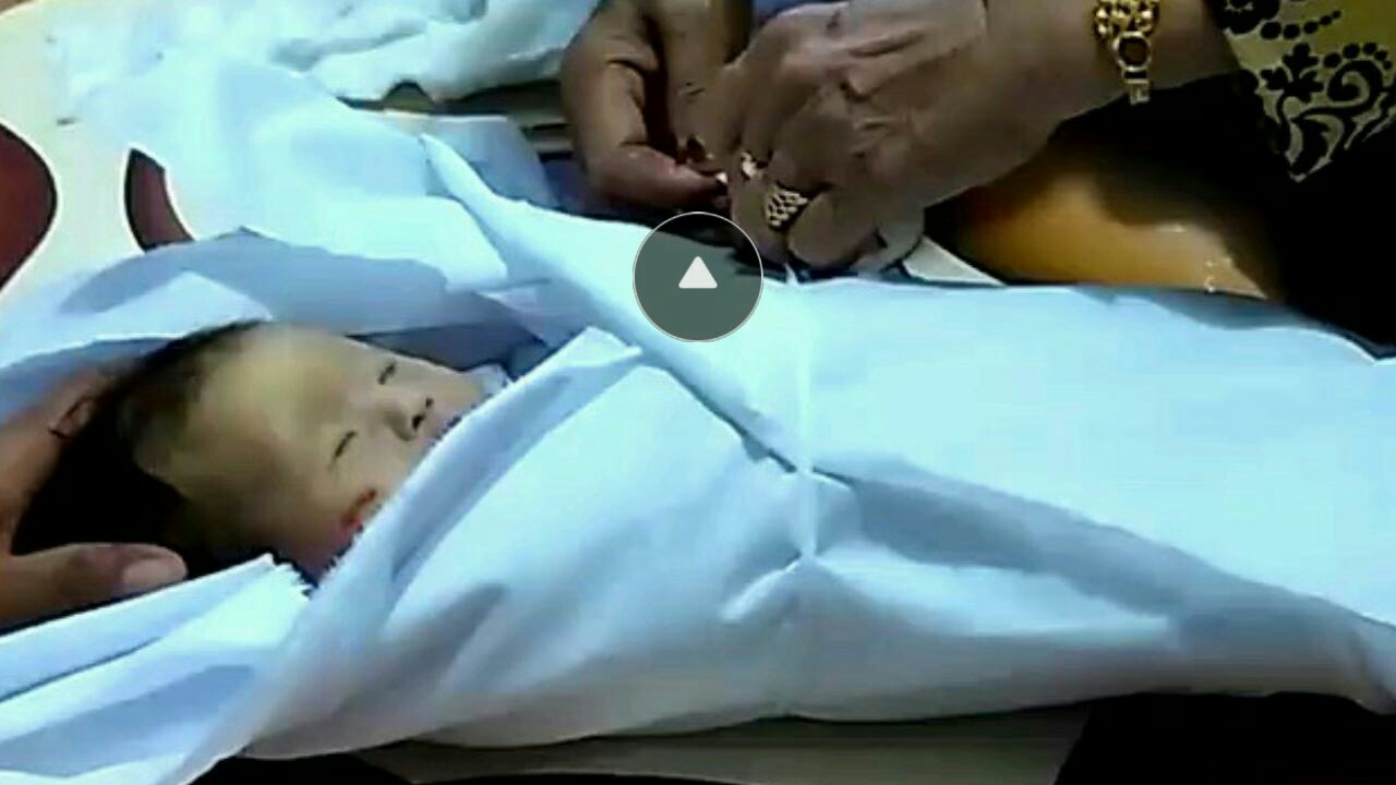 Bayi Meninggal di RSUD, Pasien Pertanyakan Pelayanan RSUD Puri Husada