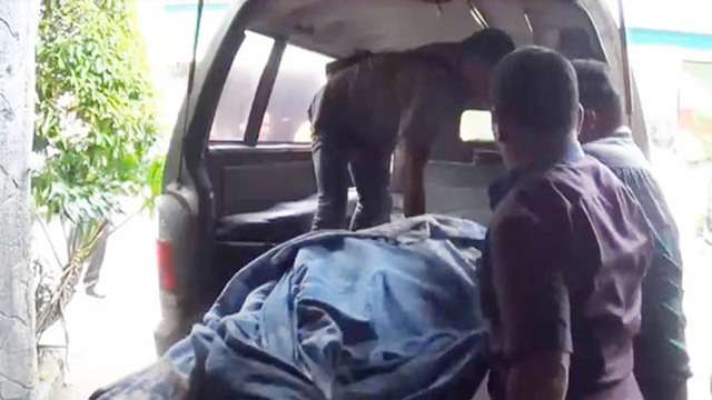 Aduh.. duh.. 2 Malam Ngamar Bareng PSK di Hotel, Pria Ini Nggak Kuat, Kemudian...