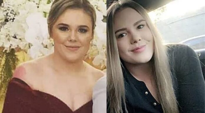 Bu Guru Ini Nekat Goda hingga Berbuat Mesum dengan Murid yang Masih Berusia 14 Tahun