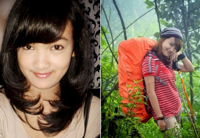 SEBENTAR LAGI Menikah, Wanita Cantik Emy Listiani Diduga Tewas Dibunuh