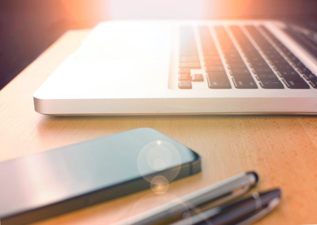 Jangan Pernah Lakukan Hal ini Jika Tak Ingin Kartu Prakerja Dicabut