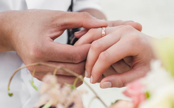 Walah! Ayah Menikah Lagi, Pria Ini Kaget Mantan Istrinya Berubah Jadi Ibu Tiri