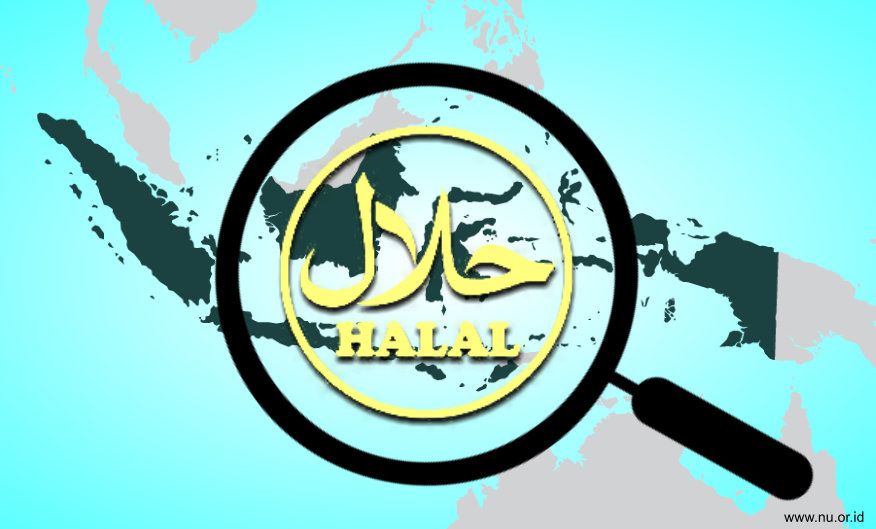 Riau Menuju Ekosistem Halal
