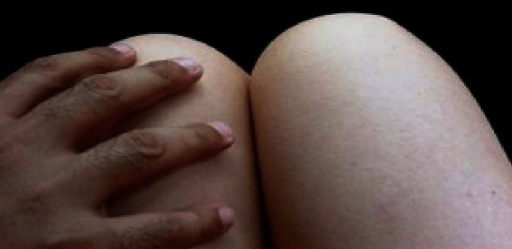 Oknum Dewan Pengawas BPJS Perkosa Asistennya, setelah Itu Dipecat