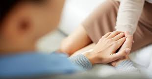 Dikasih Uang Rp73 Juta dan Babi, Pelaku Zinah Dimaafkan Usai Setubuhi Istri Orang