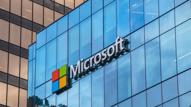 Ini Sistem Operasi Ponsel Terbaik Versi Microsoft