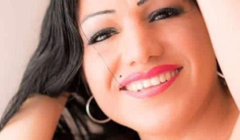 Pelacur Transgender di Paris ini Dibunuh Setelah Mencoba Hentikan Perampokan