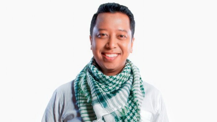 KPK Periksa Ketum PPP Romahurmuziy Terkait Uang Rp1,4 Miliar dan Mobil Camry