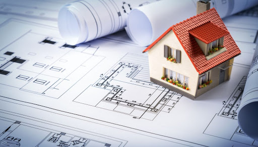 IMB Resmi Dihapus dan Diganti dengan PBG, Apa Itu?