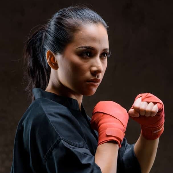 Kebohongan Chintya Candranaya Terbongkar dalam Acara TV