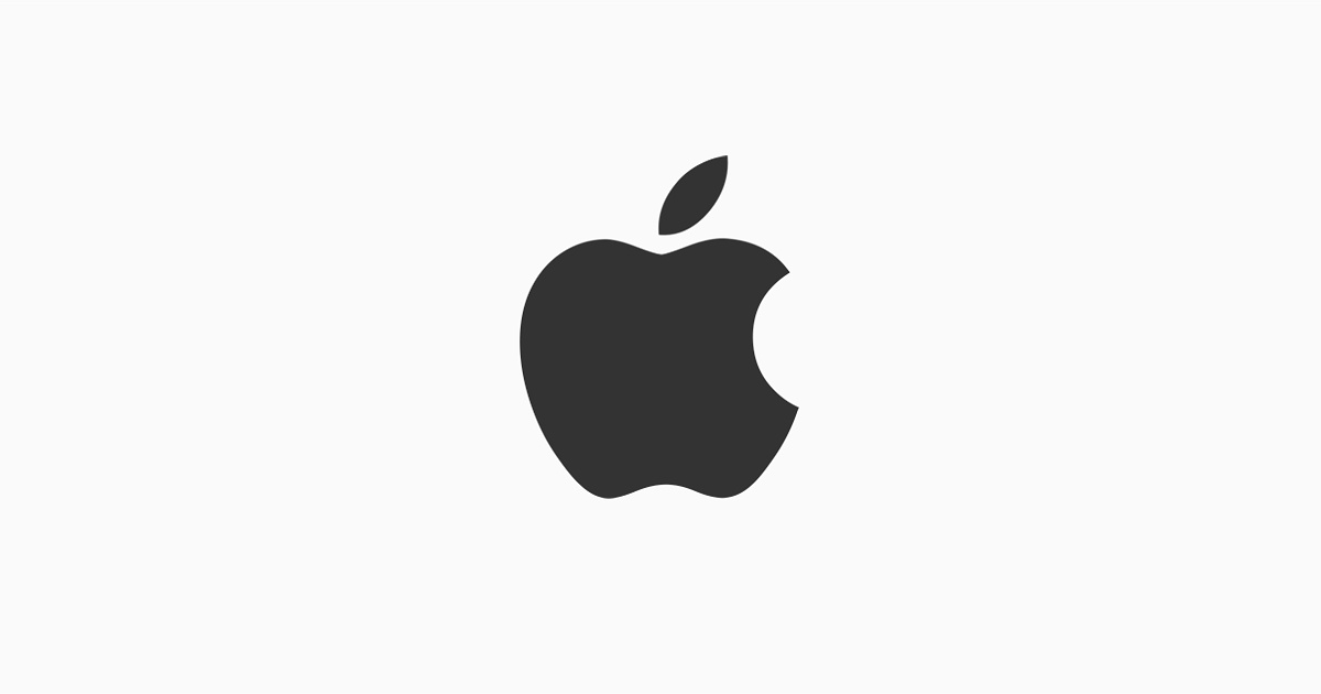 Apple Patenkan Penggunaan Bahan Kaca dan Keramik Untuk Ponsel Lipat
